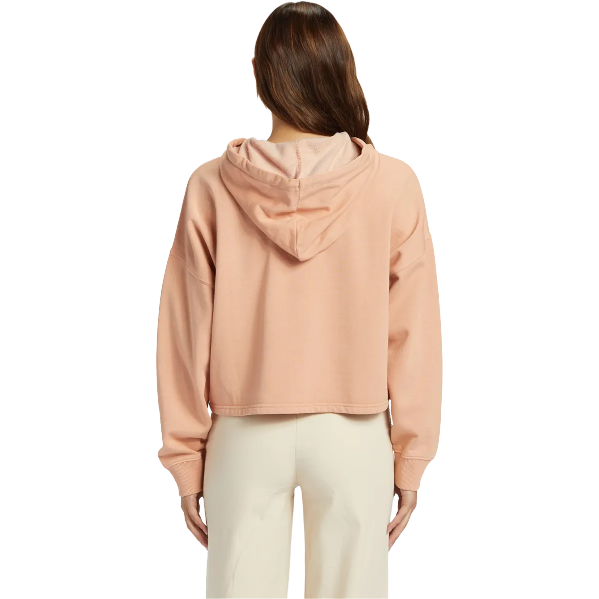 Women's Drakes Cove 1/2 Zip