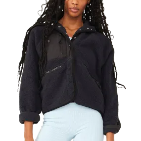 Women's Hit The Slopes Jacket