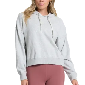 Women's Laguna Hoodie