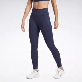 Women's Lux High-Rise Leggings