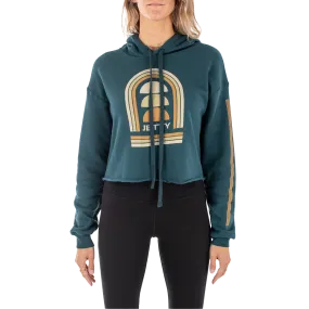 Women's Newlight Hoodie