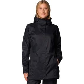 Women's Splash A Little III Jacket