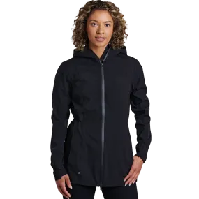 Women's Stretch Voyagr Jacket