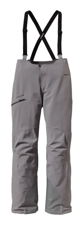 W's Knifeblade Pants