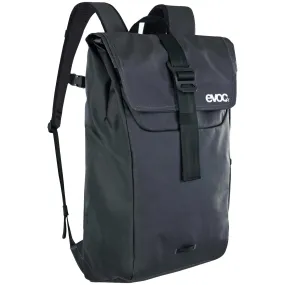 Zaino Evoc Duffle Backpack 16 - Nero